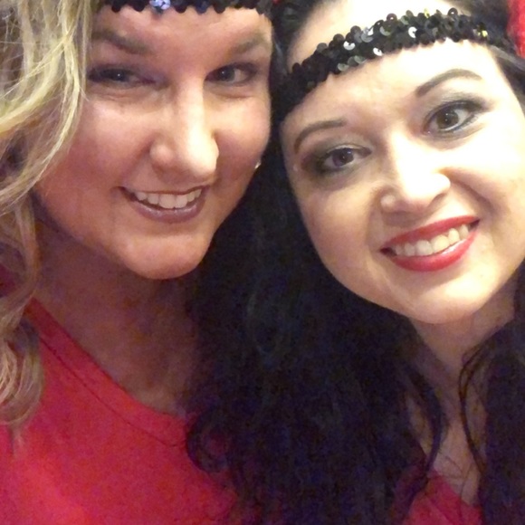 Meet your Posher, Danielle - Picture 10 of 13